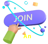 Junte-se ao cassino 88An hoje mesmo