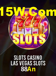 APP rápido e leve da 88An