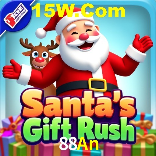 A Popularidade dos Caça-Níqueis no 88An