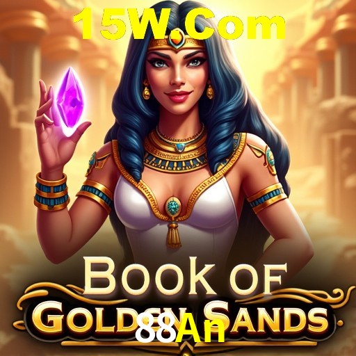 Apostas Esportivas na 88An: Um Guia Completo