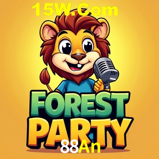 Account Benefits 88An