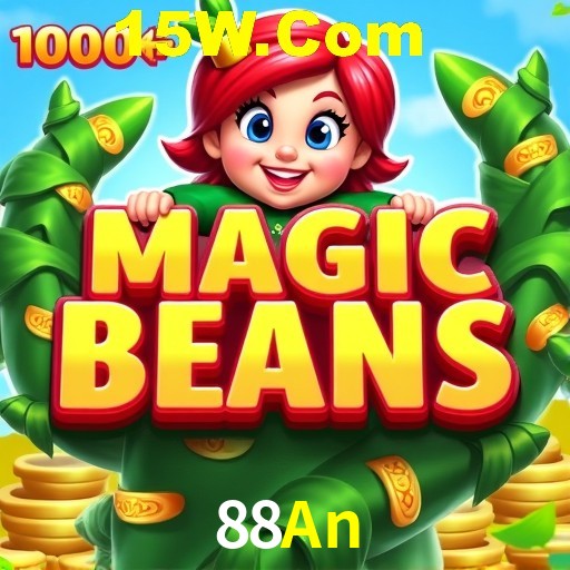 Jogos de mesa e apostas rápidas na 88An