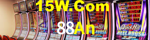 88An: Seu Especialista em Apostas Esportivas Brasileiras