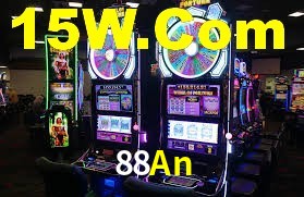 Cashback e recargas na 88An