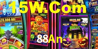 Bônus de boas-vindas na 88An