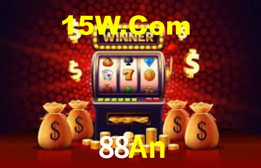 88An,88An.Com