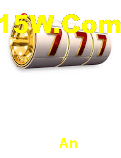 Bônus Generosos e Exclusivos no 88An para Você!