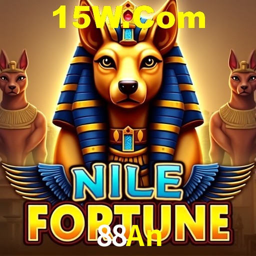 A Experiência Imersiva dos Cassinos Ao Vivo no 88An