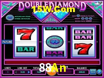 Promoção Relâmpago 88An