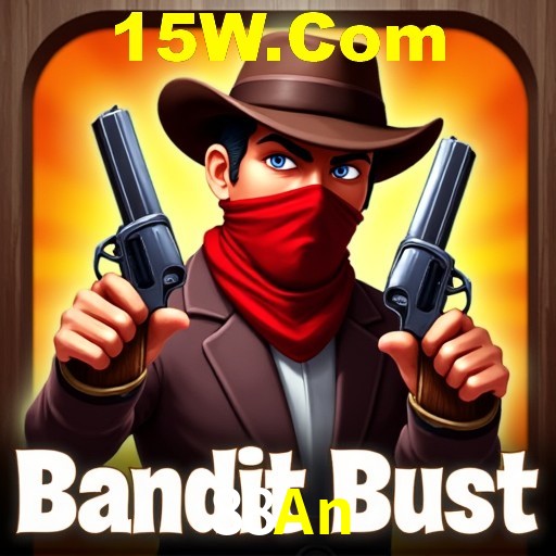 Apostas Esportivas na 88An: Um Guia Completo