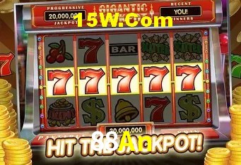 Ofertas Exclusivas 88An