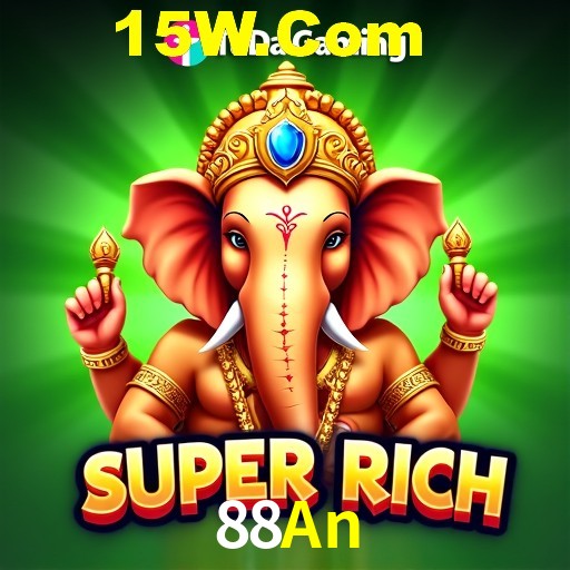 Bônus após cadastro na 88An