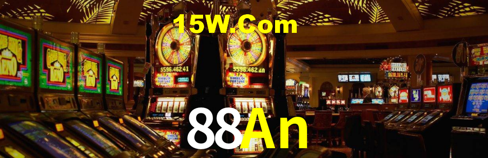 Mercados ao vivo e cash out na 88An