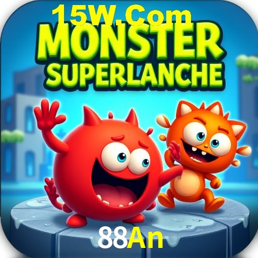 Quick Registration 88An