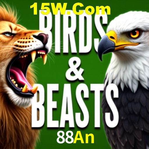 Descubra a Magia dos Jogos de Arcade no 88An