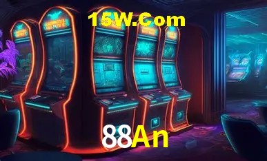 Instalar APK no Android