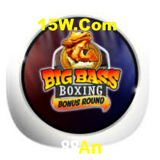 88An - Game Jogo Cassino no Brasil - 88An.Com