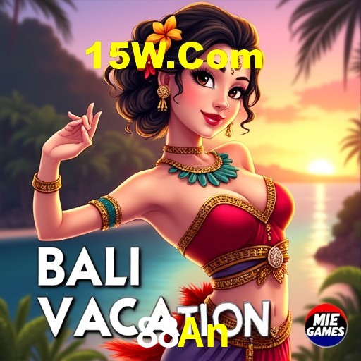 Bônus Diários 88An