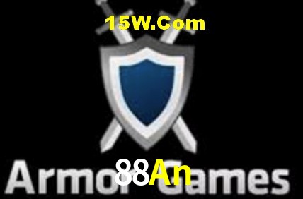 Torneios e prêmios garantidos na 88An