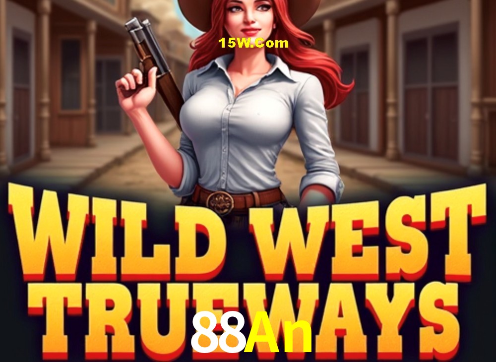 Estratégias Crash Games 88An