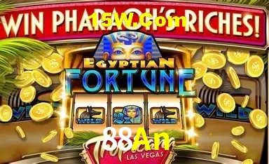 Estatísticas do Jogo 88An