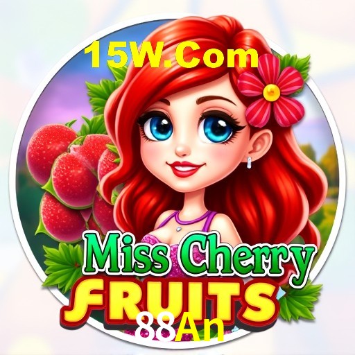 Bônus de Boas-vindas 88An