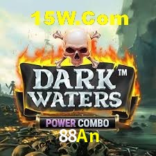 Sports Statistics 88An