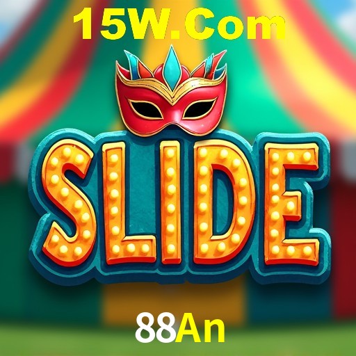 Dicas Essenciais para Melhorar seu Desempenho em Jogos de Palavras