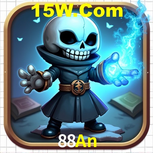 Descubra o Programa VIP da 88An: Vantagens Exclusivas para Jogadores