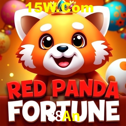 Weekend Specials 88An