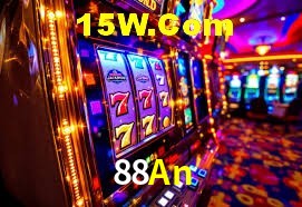 Football Betting 88An