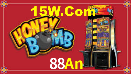 Sinta a adrenalina dos jogos de cassino com 88An