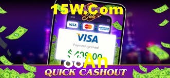 Experiência VIP 88An