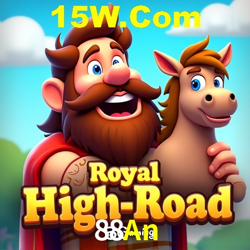 Desvendando o Mundo dos Jogos Virtuais na 88An