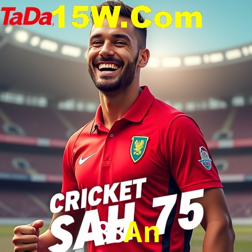 Interface do App 88An