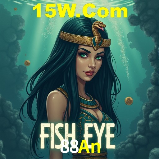 Inovações de Jogos na 88An: O Futuro das Experiências Interativas