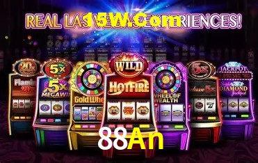 Tecnologia da Plataforma 88An