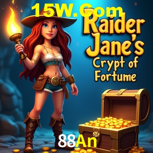 Desvendando o Mundo dos Jogos Virtuais na 88An