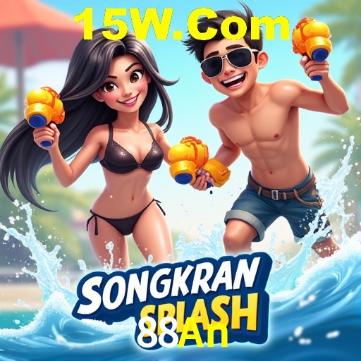 Explorando a Categoria de Eventos em Apostas na 88An