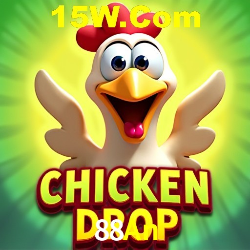 A Emoção da Loteria na 88An: Uma Chance de Mudança de Vida