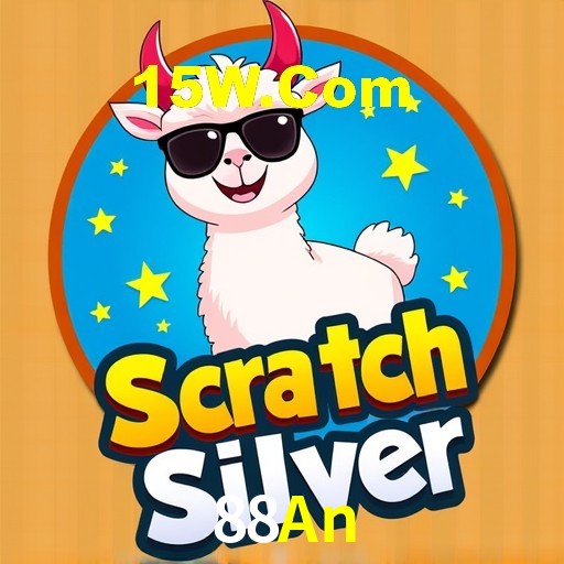 Mesa de Blackjack 88An