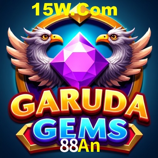 Descubra a Essência do 88An: Nossa História e Compromissos