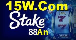 Premium Interface 88An