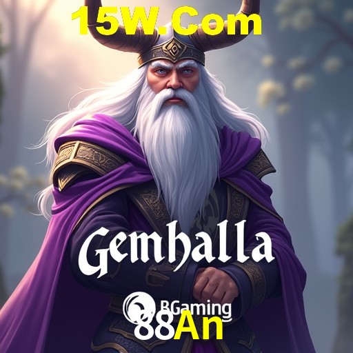 Seasonal Promotions 88An