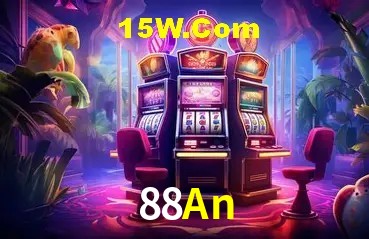 Gates of Olympus 88An