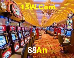 Benefícios VIP na 88An