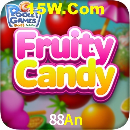 A Experiência Imersiva dos Cassinos Ao Vivo no 88An