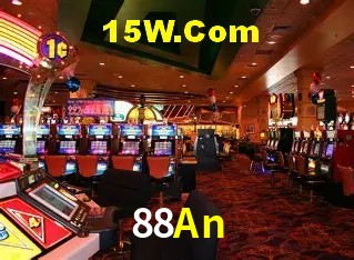 Design Responsivo 88An