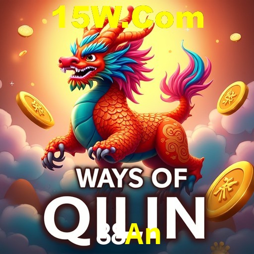 Slots de fortune e cartas de sorte