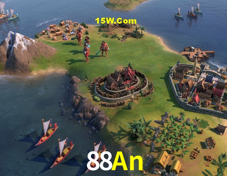 Apostas de Tênis 88An